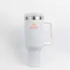 Igloo Stadler Thermo-Mug 1.2 Litre Beyaz