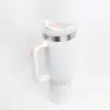 Igloo Stadler Thermo-Mug 1.2 Litre Beyaz