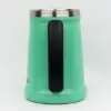 Igloo Parker Kupa Mug 500ml