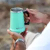 Igloo Parker Kupa Mug 500ml