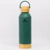 Igloo Hydrate Pro Termos 500ml Yeşil