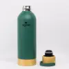 Igloo Hydrate Pro Termos 500ml Yeşil