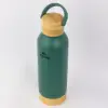 Igloo Hydrate Pro Termos 500ml Yeşil