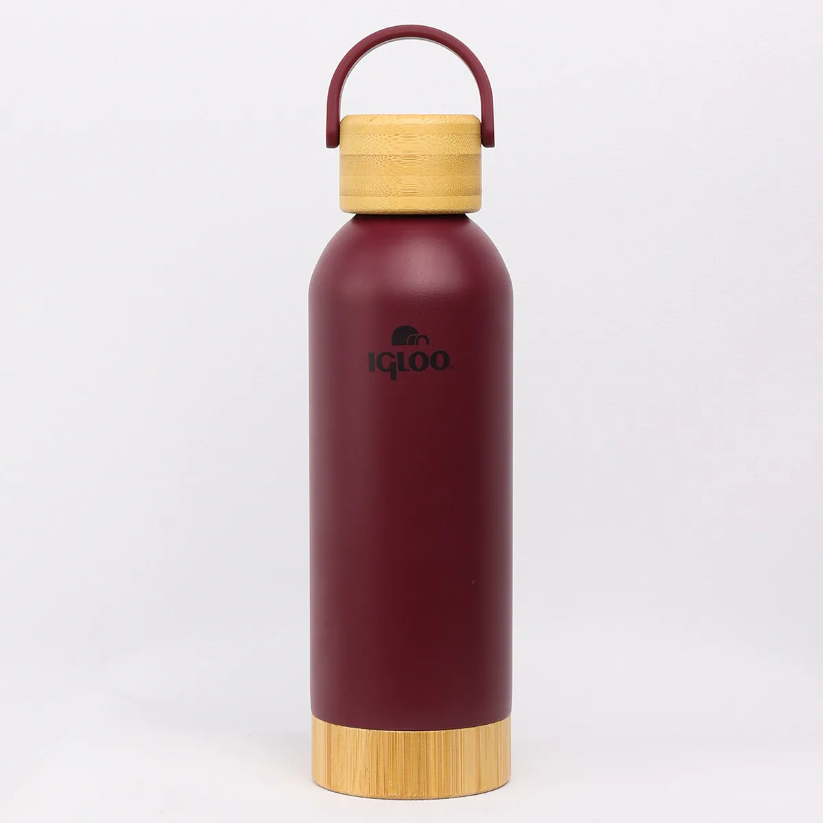 Bordo
