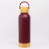 Igloo Hydrate Pro Termos 500ml Bordo