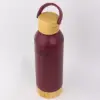 Igloo Hydrate Pro Termos 500ml Bordo