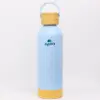 Igloo Hydrate Pro Termos 500ml Buzul Mavi