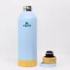 Igloo Hydrate Pro Termos 500ml Buzul Mavi