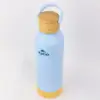 Igloo Hydrate Pro Termos 500ml Buzul Mavi