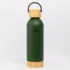 Igloo Hydrate Pro Termos 500ml Haki