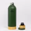 Igloo Hydrate Pro Termos 500ml Haki