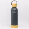 Igloo Hydrate Pro Termos 500ml Füme