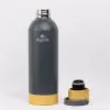 Igloo Hydrate Pro Termos 500ml Füme