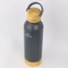 Igloo Hydrate Pro Termos 500ml Füme