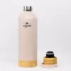 Igloo Hydrate Pro Termos 500ml Bej