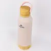 Igloo Hydrate Pro Termos 500ml Bej