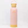 Igloo Hydrate Pro Termos 500ml Somon