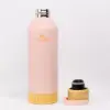 Igloo Hydrate Pro Termos 500ml Somon