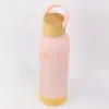Igloo Hydrate Pro Termos 500ml Somon