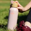 Igloo Hydrate Pro Termos 500ml Somon