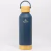 Igloo Hydrate Pro Termos 500ml Kayrak