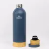 Igloo Hydrate Pro Termos 500ml Kayrak