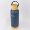 Igloo Hydrate Pro Termos 500ml Kayrak