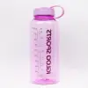 Igloo Sports Tritan Matara 1.1 Litre Pembe
