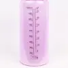 Igloo Sports Tritan Matara 1.1 Litre Pembe
