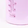 Igloo Sports Tritan Matara 1.1 Litre Pembe