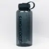 Igloo Sports Tritan Matara 1.1 Litre Siyah Füme
