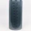 Igloo Sports Tritan Matara 1.1 Litre Siyah Füme