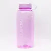 Igloo Sports Tritan Matara 1.1 Litre Pembe Beyaz