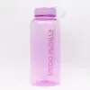 Igloo Sports Tritan Matara 1.1 Litre Pembe Beyaz