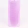 Igloo Sports Tritan Matara 1.1 Litre Pembe Beyaz