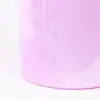 Igloo Sports Tritan Matara 1.1 Litre Pembe Beyaz