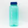 Igloo Sports Tritan Matara 1.1 Litre Turkuaz Beyaz