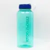 Igloo Sports Tritan Matara 1.1 Litre Turkuaz Beyaz