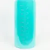 Igloo Sports Tritan Matara 1.1 Litre Turkuaz Beyaz