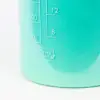 Igloo Sports Tritan Matara 1.1 Litre Turkuaz Beyaz