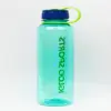 Igloo Sports Tritan Matara 1.1 Litre Turkuaz Neon