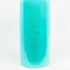 Igloo Sports Tritan Matara 1.1 Litre Turkuaz Neon