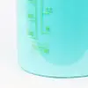 Igloo Sports Tritan Matara 1.1 Litre Turkuaz Neon