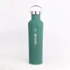 Igloo Pentagon Termos 750ml Yeşil