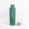 Igloo Pentagon Termos 750ml Yeşil