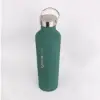 Igloo Pentagon Termos 750ml Yeşil
