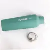 Igloo Pentagon Termos 750ml Yeşil