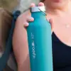 Igloo Pentagon Termos 750ml Yeşil