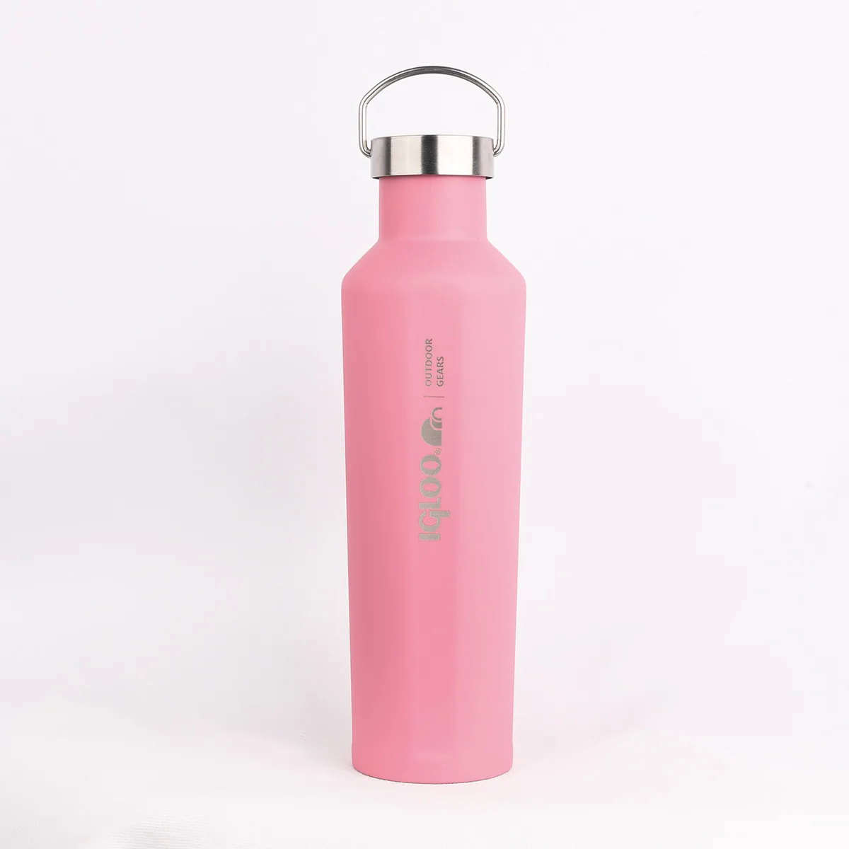Pembe