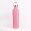 Igloo Pentagon Termos 750ml Pembe